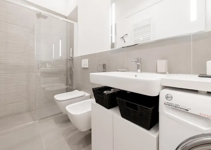 Realkasa La Finestrella Sui Portici * Bologna