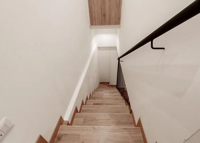 Realkasa La Finestrella Sui Portici Bologna